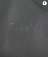HYKE（ハイク）その他 グレー サイズ:L レディース/2200702893193