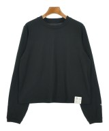 HYKE Tシャツ・カットソー