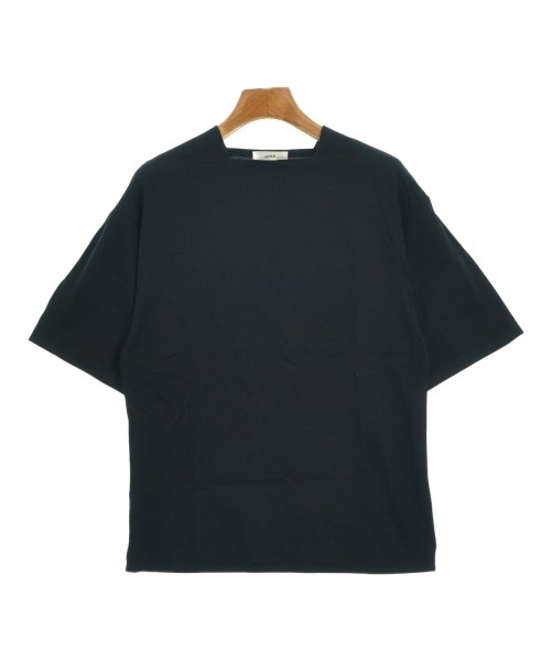HYKE(ハイク)のTシャツ・カットソー サイズ:1(S位) 5,000円