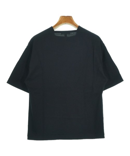 HYKE（ハイク）Tシャツ・カットソー 紺 サイズ:1(S位) レディース/2200704646018