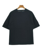HYKE（ハイク）Tシャツ・カットソー 紺 サイズ:1(S位) レディース/2200704646018