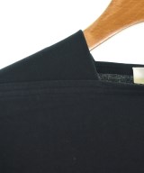 HYKE（ハイク）Tシャツ・カットソー 紺 サイズ:1(S位) レディース/2200704646018