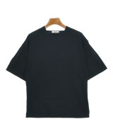 HYKE Tシャツ・カットソー