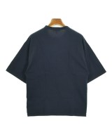 HYKE（ハイク）Tシャツ・カットソー 紺 サイズ:1(S位) レディース/2200704646025