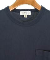 HYKE（ハイク）Tシャツ・カットソー 紺 サイズ:1(S位) レディース/2200704646025