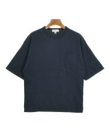HYKE Tシャツ・カットソー