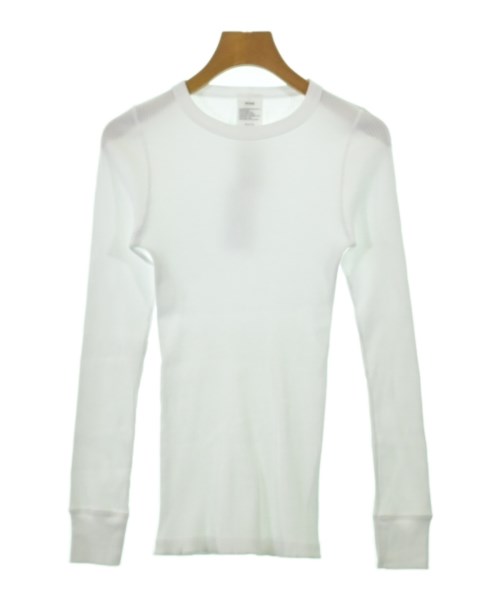 HYKE(ハイク)のTシャツ・カットソー サイズ:F 7,000円