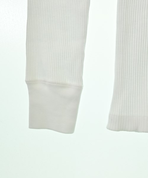 HYKE（ハイク）Tシャツ・カットソー 白 サイズ:F レディース/2200705516044