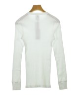 HYKE（ハイク）Tシャツ・カットソー 白 サイズ:F レディース/2200705516044
