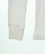 HYKE（ハイク）Tシャツ・カットソー 白 サイズ:F レディース/2200705516044