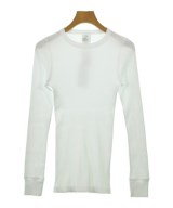 HYKE Tシャツ・カットソー