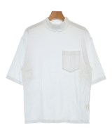 HYKE（ハイク）Tシャツ・カットソー 白 サイズ:2(M位) レディース/2200705597128