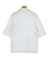 HYKE（ハイク）Tシャツ・カットソー 白 サイズ:2(M位) レディース/2200705597128