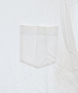 HYKE（ハイク）Tシャツ・カットソー 白 サイズ:2(M位) レディース/2200705597128