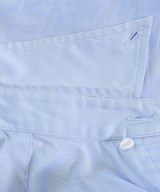 HYKE（ハイク）シャツワンピース 青 サイズ:2(M位) レディース/2200703101044