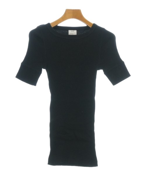 HYKE(ハイク)のTシャツ・カットソー サイズ:-(XS位) 5,000円