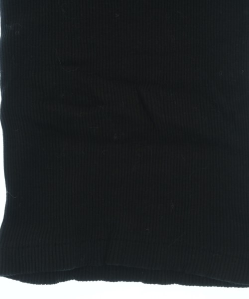 HYKE（ハイク）Tシャツ・カットソー 黒 サイズ:-(XS位) レディース/2200704225299