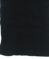 HYKE（ハイク）Tシャツ・カットソー 黒 サイズ:-(XS位) レディース/2200704225299