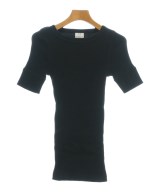 HYKE Tシャツ・カットソー