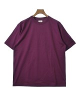 HYKE Tシャツ・カットソー