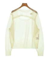 HYKE ニット・セーター