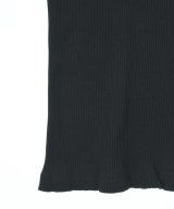 HYKE（ハイク）タンクトップ 黒 サイズ:F レディース/2200705969178