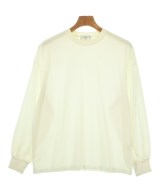 HYKE Tシャツ・カットソー