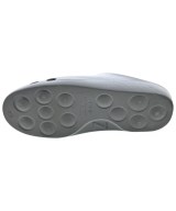 HYKE（ハイク）サンダル 黒 サイズ:UK7(25.5cm位) レディース/2200705485081