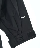 HYKE（ハイク）その他 黒 サイズ:S メンズ/2200707386157