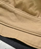 HYKE（ハイク）トレンチコート その他（柄物・カラフル） サイズ:1(S位) レディース/2200703319210