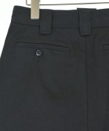 HYKE（ハイク）ひざ丈スカート 黒 サイズ:2(M位) レディース/2200708465028
