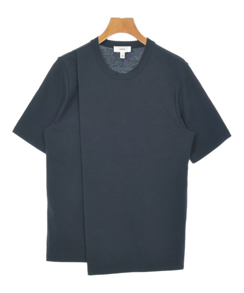 HYKE(ハイク)のTシャツ・カットソー サイズ:1(S位) 5,600円