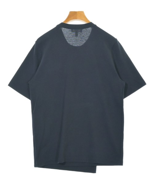 HYKE（ハイク）Tシャツ・カットソー 紺 サイズ:1(S位) レディース/2200708465035