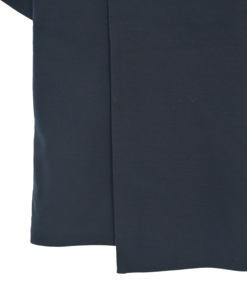 HYKE（ハイク）Tシャツ・カットソー 紺 サイズ:1(S位) レディース/2200708465035