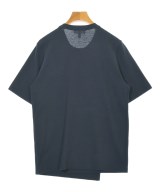 HYKE（ハイク）Tシャツ・カットソー 紺 サイズ:1(S位) レディース/2200708465035
