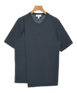 HYKE Tシャツ・カットソー