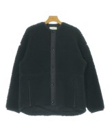 HYKE（ハイク）その他 黒 サイズ:1(S位) レディース/2200705978019