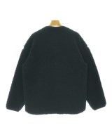 HYKE（ハイク）その他 黒 サイズ:1(S位) レディース/2200705978019
