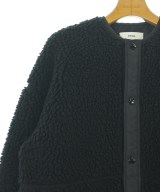 HYKE（ハイク）その他 黒 サイズ:1(S位) レディース/2200705978019