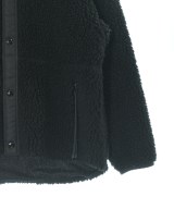 HYKE（ハイク）その他 黒 サイズ:1(S位) レディース/2200705978019