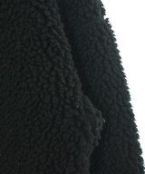 HYKE（ハイク）その他 黒 サイズ:1(S位) レディース/2200705978019