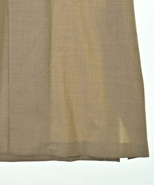 HYKE（ハイク）コート ベージュ サイズ:2(M位) レディース/2200708015018
