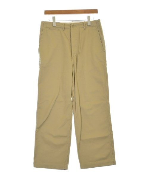 HYKE(ハイク)のチノパン サイズ:5(XXL位) 11,400円