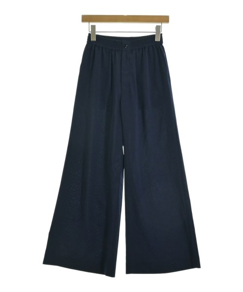 HYKE(ハイク)のスラックス サイズ:1(S位) 8,000円