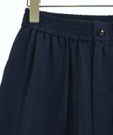 HYKE（ハイク）スラックス 紺 サイズ:1(S位) レディース/2200709286028