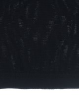 HYKE（ハイク）ベスト 紺 サイズ:1(S位) レディース/2200707705071