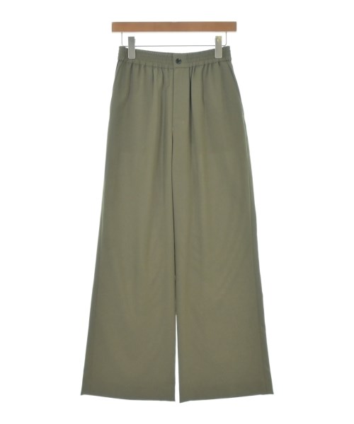 HYKE(ハイク)のその他 サイズ:2(M位) 10,600円