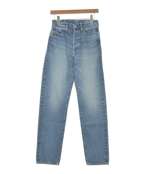 HYKE(ハイク)のデニムパンツ サイズ:28(L位) 16,500円