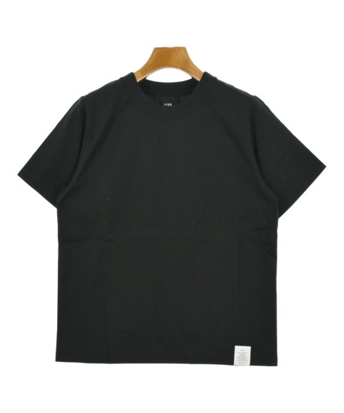 HYKE(ハイク)のTシャツ・カットソー サイズ:S 8,400円