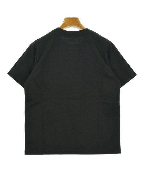 HYKE（ハイク）Tシャツ・カットソー 黒 サイズ:S レディース/2200710442437